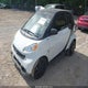 WMEEJ3BA6EK747349 2014 Smart Fortwo Passion/Pure auction photo thumbnail 2