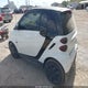 WMEEJ3BA6EK747349 2014 Smart Fortwo Passion/Pure auction photo thumbnail 3