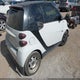 WMEEJ3BA6EK747349 2014 Smart Fortwo Passion/Pure auction photo thumbnail 4