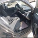 WMEEJ3BA6EK747349 2014 Smart Fortwo Passion/Pure auction photo thumbnail 5