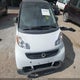 WMEEJ3BA6EK747349 2014 Smart Fortwo Passion/Pure auction photo thumbnail 6