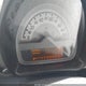 WMEEJ3BA6EK747349 2014 Smart Fortwo Passion/Pure auction photo thumbnail 7