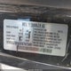 WMEEJ3BA6EK747349 2014 Smart Fortwo Passion/Pure auction photo thumbnail 9