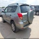 JTMZD33V686061267 2008 Toyota Rav4 auction photo thumbnail 3