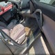 JTMZD33V686061267 2008 Toyota Rav4 auction photo thumbnail 5