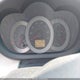 JTMZD33V686061267 2008 Toyota Rav4 auction photo thumbnail 7