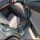 JTMZD33V686061267 2008 Toyota Rav4 auction photo thumbnail 8