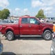 1FTFW1ET5EKD65562 2014 Ford F-150 Xlt auction photo thumbnail 13