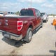 1FTFW1ET5EKD65562 2014 Ford F-150 Xlt auction photo thumbnail 4