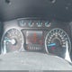 1FTFW1ET5EKD65562 2014 Ford F-150 Xlt auction photo thumbnail 7