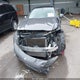 WDDSJ4GB5GN327498 2016 Mercedes-Benz Cla 250 4Matic auction photo thumbnail 12