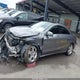 WDDSJ4GB5GN327498 2016 Mercedes-Benz Cla 250 4Matic auction photo thumbnail 14