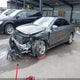 WDDSJ4GB5GN327498 2016 Mercedes-Benz Cla 250 4Matic auction photo thumbnail 2