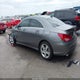 WDDSJ4GB5GN327498 2016 Mercedes-Benz Cla 250 4Matic auction photo thumbnail 3