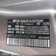 WDDSJ4GB5GN327498 2016 Mercedes-Benz Cla 250 4Matic auction photo thumbnail 9