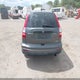5J6RE4H48BL056500 2011 Honda Cr-V Se auction photo thumbnail 16