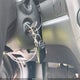 5J6RE4H48BL056500 2011 Honda Cr-V Se auction photo thumbnail 11
