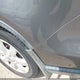 5J6RE4H48BL056500 2011 Honda Cr-V Se auction photo thumbnail 17