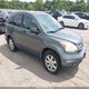5J6RE4H48BL056500 2011 Honda Cr-V Se auction photo thumbnail 1