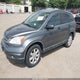 5J6RE4H48BL056500 2011 Honda Cr-V Se auction photo thumbnail 2
