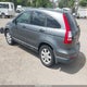 5J6RE4H48BL056500 2011 Honda Cr-V Se auction photo thumbnail 3