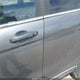 5J6RE4H48BL056500 2011 Honda Cr-V Se auction photo thumbnail 6