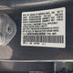5J6RE4H48BL056500 2011 Honda Cr-V Se auction photo thumbnail 9