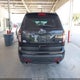 1FM5K8GT1EGC33488 2014 Ford Explorer Sport auction photo thumbnail 16
