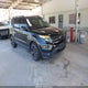 1FM5K8GT1EGC33488 2014 Ford Explorer Sport auction photo thumbnail 1