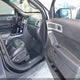 1FM5K8GT1EGC33488 2014 Ford Explorer Sport auction photo thumbnail 5
