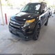 1FM5K8GT1EGC33488 2014 Ford Explorer Sport auction photo thumbnail 6