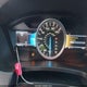 1FM5K8GT1EGC33488 2014 Ford Explorer Sport auction photo thumbnail 7