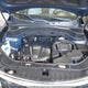5XYKT3A66FG595363 2015 Kia Sorento Lx auction photo thumbnail 10