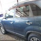5XYKT3A66FG595363 2015 Kia Sorento Lx auction photo thumbnail 14