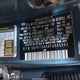 5XYKT3A66FG595363 2015 Kia Sorento Lx auction photo thumbnail 9