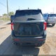 1FM5K8GC9RGA20536 2024 Ford Explorer St auction photo thumbnail 15