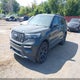 1FM5K8GC9RGA20536 2024 Ford Explorer St auction photo thumbnail 2