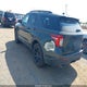 1FM5K8GC9RGA20536 2024 Ford Explorer St auction photo thumbnail 3