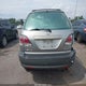 JTJGF10U410115611 2001 Lexus Rx 300 auction photo thumbnail 16