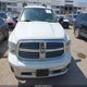 3C6RR6LTXGG296048 2016 Ram 1500 Lone Star auction photo thumbnail 12
