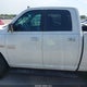 3C6RR6LTXGG296048 2016 Ram 1500 Lone Star auction photo thumbnail 14