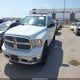 3C6RR6LTXGG296048 2016 Ram 1500 Lone Star auction photo thumbnail 2
