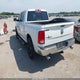 3C6RR6LTXGG296048 2016 Ram 1500 Lone Star auction photo thumbnail 3