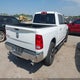 3C6RR6LTXGG296048 2016 Ram 1500 Lone Star auction photo thumbnail 4
