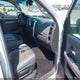 3C6RR6LTXGG296048 2016 Ram 1500 Lone Star auction photo thumbnail 5