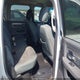 3C6RR6LTXGG296048 2016 Ram 1500 Lone Star auction photo thumbnail 8
