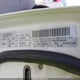 3C6RR6LTXGG296048 2016 Ram 1500 Lone Star auction photo thumbnail 9