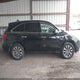 5FRYD4H67EB040025 2014 Acura Mdx Technology Pkg W/Entertainment Pkg auction photo thumbnail 13