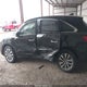 5FRYD4H67EB040025 2014 Acura Mdx Technology Pkg W/Entertainment Pkg auction photo thumbnail 14