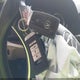 5FRYD4H67EB040025 2014 Acura Mdx Technology Pkg W/Entertainment Pkg auction photo thumbnail 11